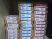 Original cartridge for Epson Epson 4880 machine T6071 220ml cartridge