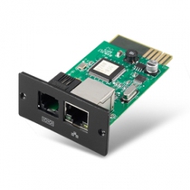 Reddith SNMP card UPS remote management card smart accessory card