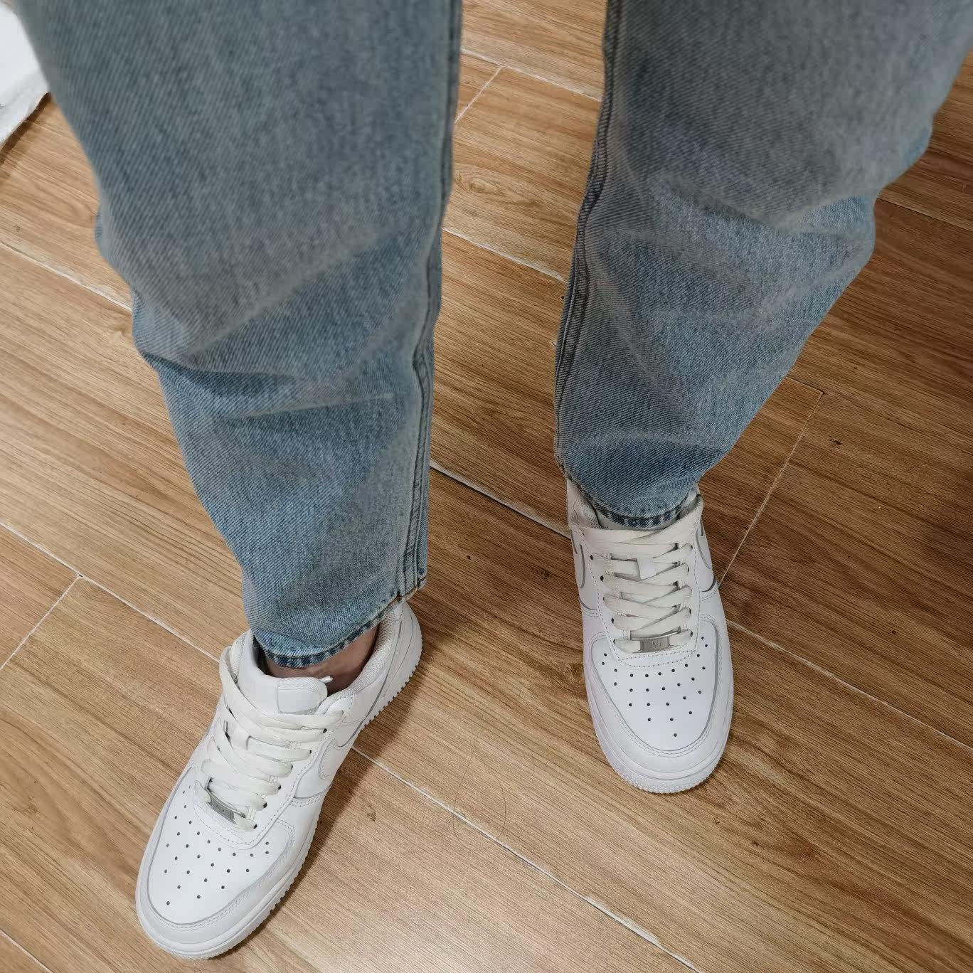 Фото отзыва