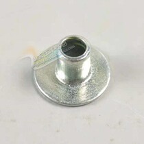 Honda Original Factory Fengfeng New Wing Shadow Headlight Lights Back Light Lighting Original Anti-counterfeiting Accessories