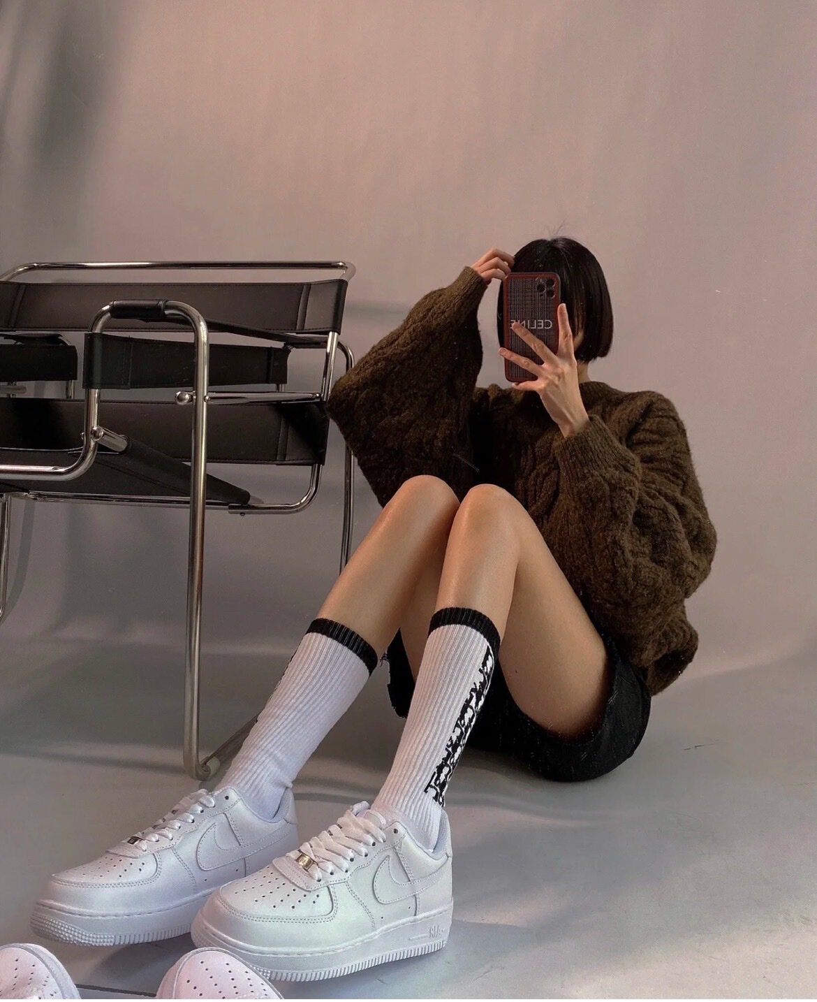 Фото отзыва