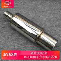 Shengzhuo Eucalyptus stainless steel rolling pin rolling stick roller rolling noodle stick roller rolling noodle stick rolling pin