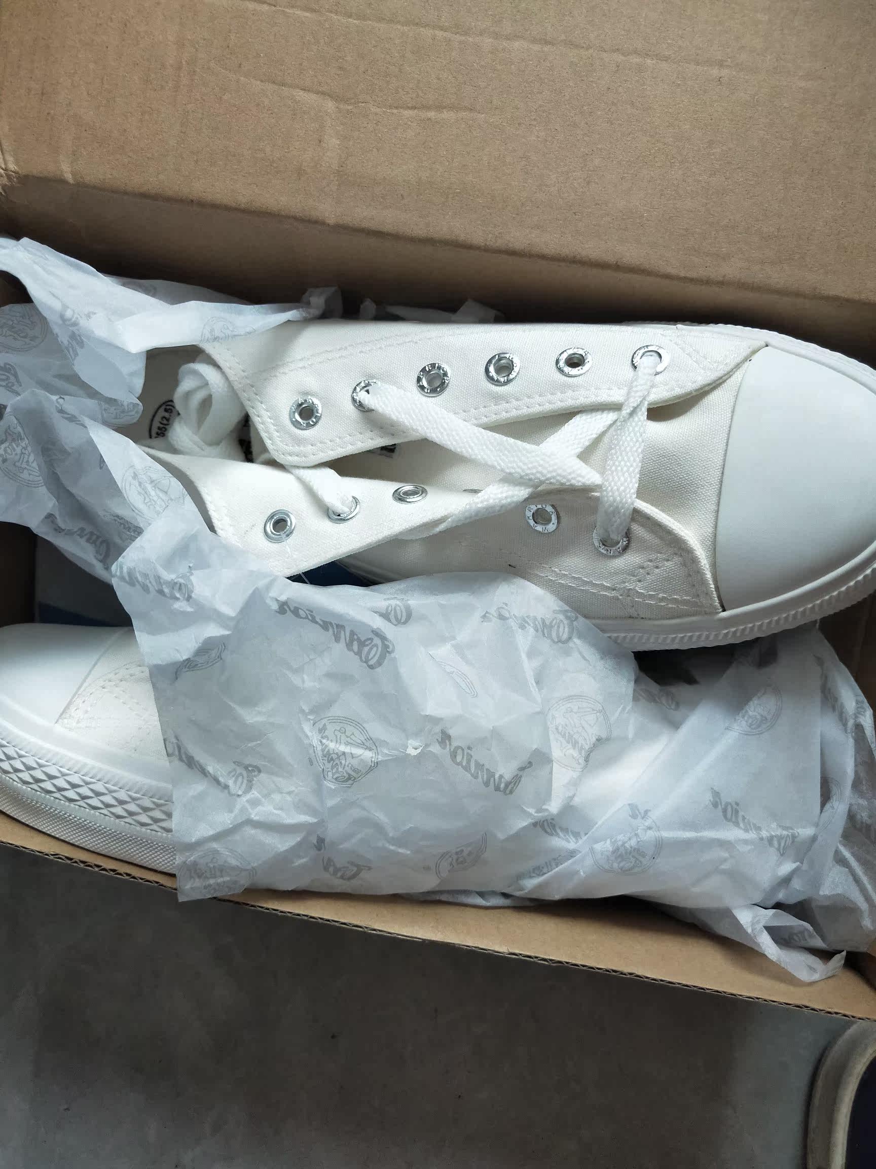 Фото отзыва