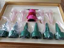 Flexgia Private Moxibustion Moxibustion Jar Moxibustion Box Moxibustion Column For Moxibustion Box Moxibustion Box Moxibustion Box Moxibustion Box Moxibustion Box Moxibustion Box Moxibustion Box Moxibustion Box