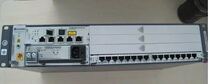 New original Huawei MA5616 frame gpon equipment AC power supply