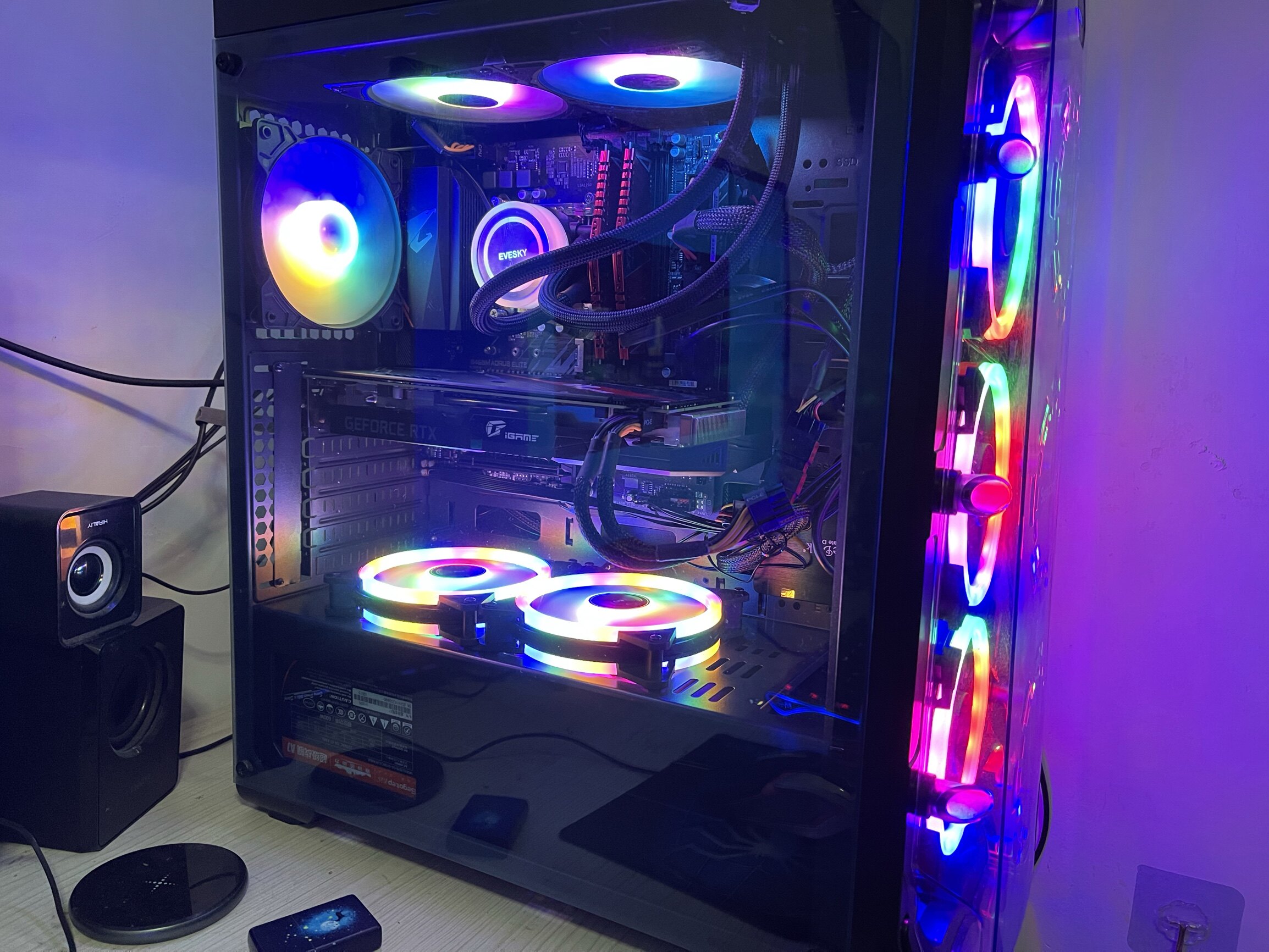 Фото отзыва