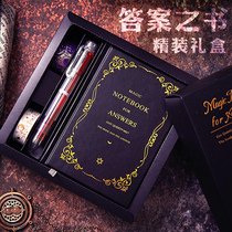 520 Valentines Day Birthday gifts are suitable for boys friends couples gadgets diy niche rituals