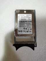 IBM 1885 44V6838 44V6833 00E6167 74Y9263 300G 10K SAS 2 5