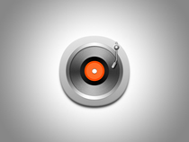 My love you can hear the original piano MP3 audio accompaniment high quality can be shifted to any key