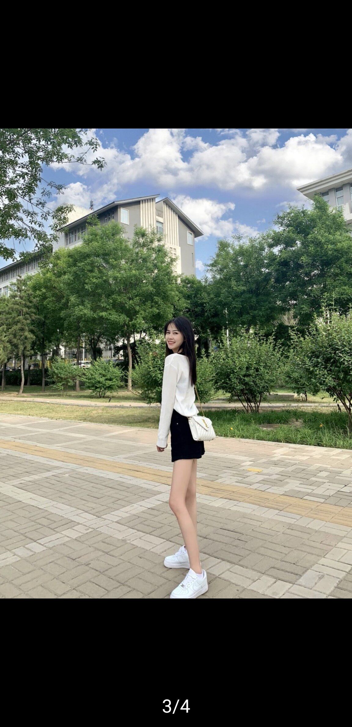 Фото отзыва