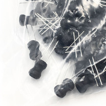 680UH I-word inductor 6*8 I-type inductor coil high-quality power inductor environmental protection