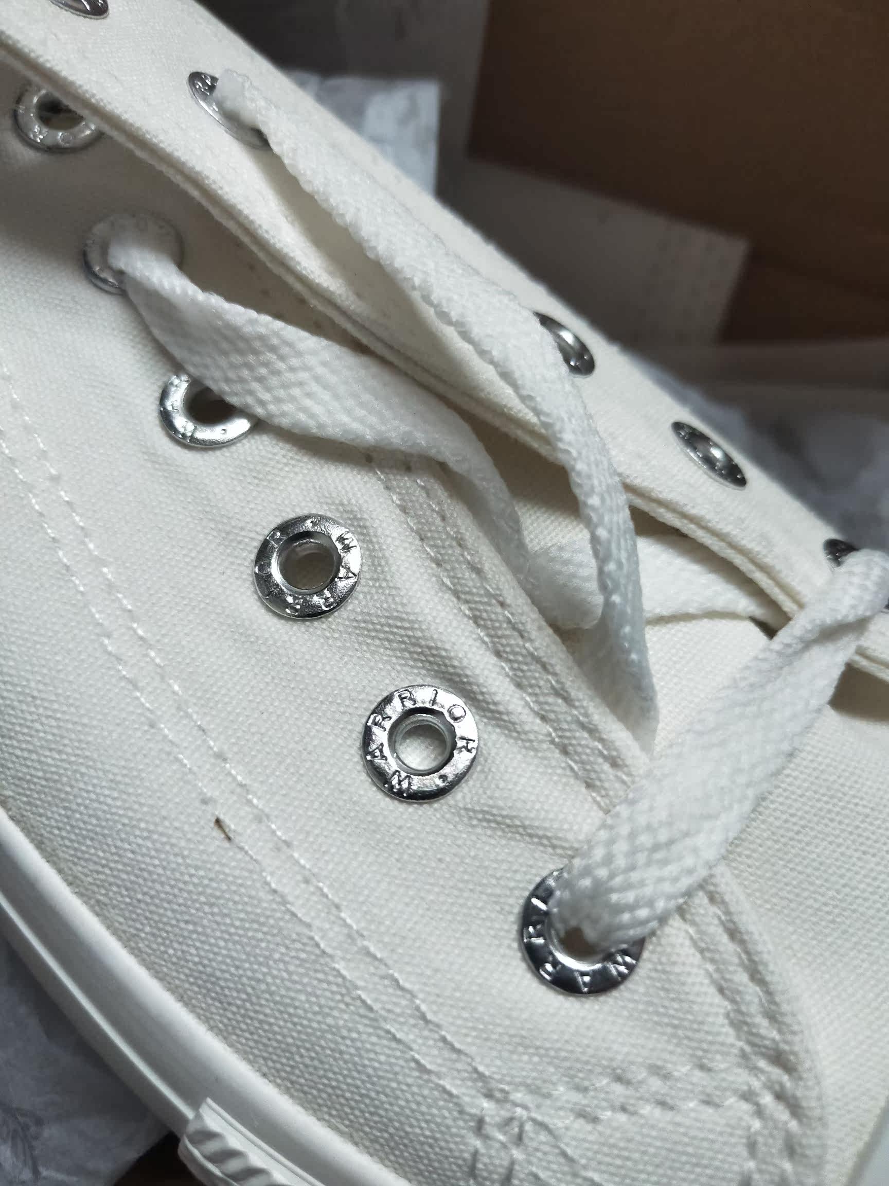 Фото отзыва