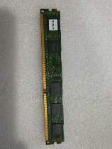 NetApp disassemble memory FAS2240 2220 NVMEM 2GB X3209A-R6 107-00099