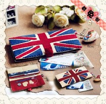 Unwoven Fabric Handmade Diy Cut Cloth Art Material Bag Rice flag Inn Wind cloth Art Long Screens Zero Wallet