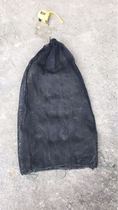 Convenient live fish bag to catch the sea live fish bag diving net bag fine eye fish shrimp bag
