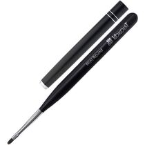 KOKOIST Mini round head pen (with a pen cover)