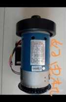 General Line Treadmill Motor such as Shuhua Qiao Shan BH