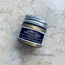 Prima Metallique Acrylic Paint
