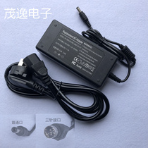 24V3A2 5A2A power adapter for standing Image Beiyang TSC thermal electronic surface single printer data cable