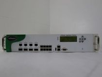 Radware AppDirector Linkproof Atleon Technical Support ViPo Service