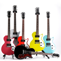 Gibson Gibson USA M2 American production 2017 new electric guitar fashion six colors 