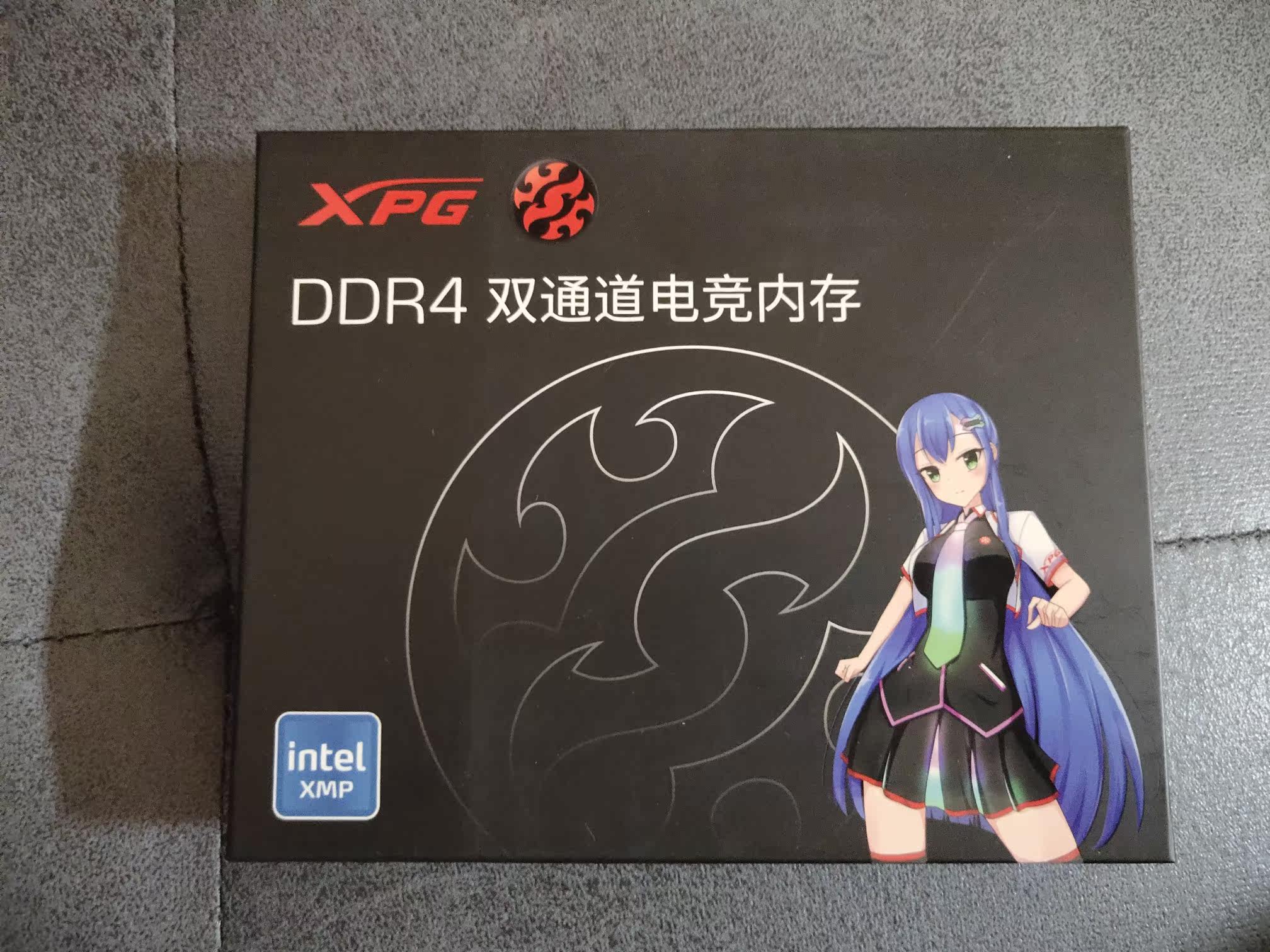 Фото отзыва