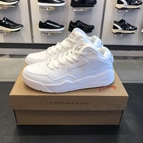 Noble Bird Mens Shoes Womens Shoes 2018 Winter New Leather High-Top Thermal Board Shoes E85E11L85C16