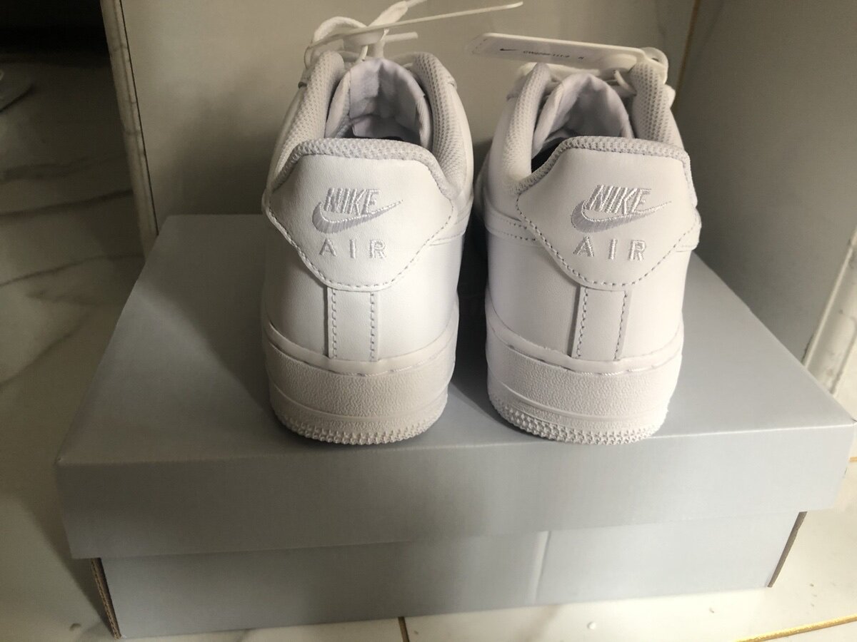 Фото отзыва