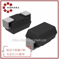 CD214A-R12000 MOQ：1 DIODE GEN PURP 2KV 1A SMA