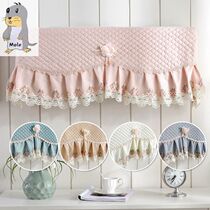 Japanese all-inclusive air conditioning set on the boot does not take 1 5p bedroom dust cover Les Gree