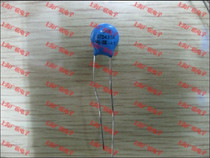 JB Varistor 07D431K 7D431K (430V) 10 6 yuan Junyao spot can be shot