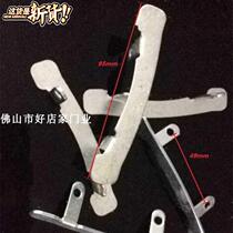 ROLL GATE STAINLESS STEEL CLOSURE CODE FITTING CHOKE PLUG 777 RIVET CLOSURE SEAL CLOSURE SEAL CLOSURE SEAL CLOSURE SEAL CLOSURE SEAL CLOSURE SEAL CLOSURE SEAL CLOSURE SEAL