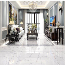  King Kong marble floor tiles 800x800 new tile living room full cast glaze non-slip floor tiles gray porcelain throwing tiles