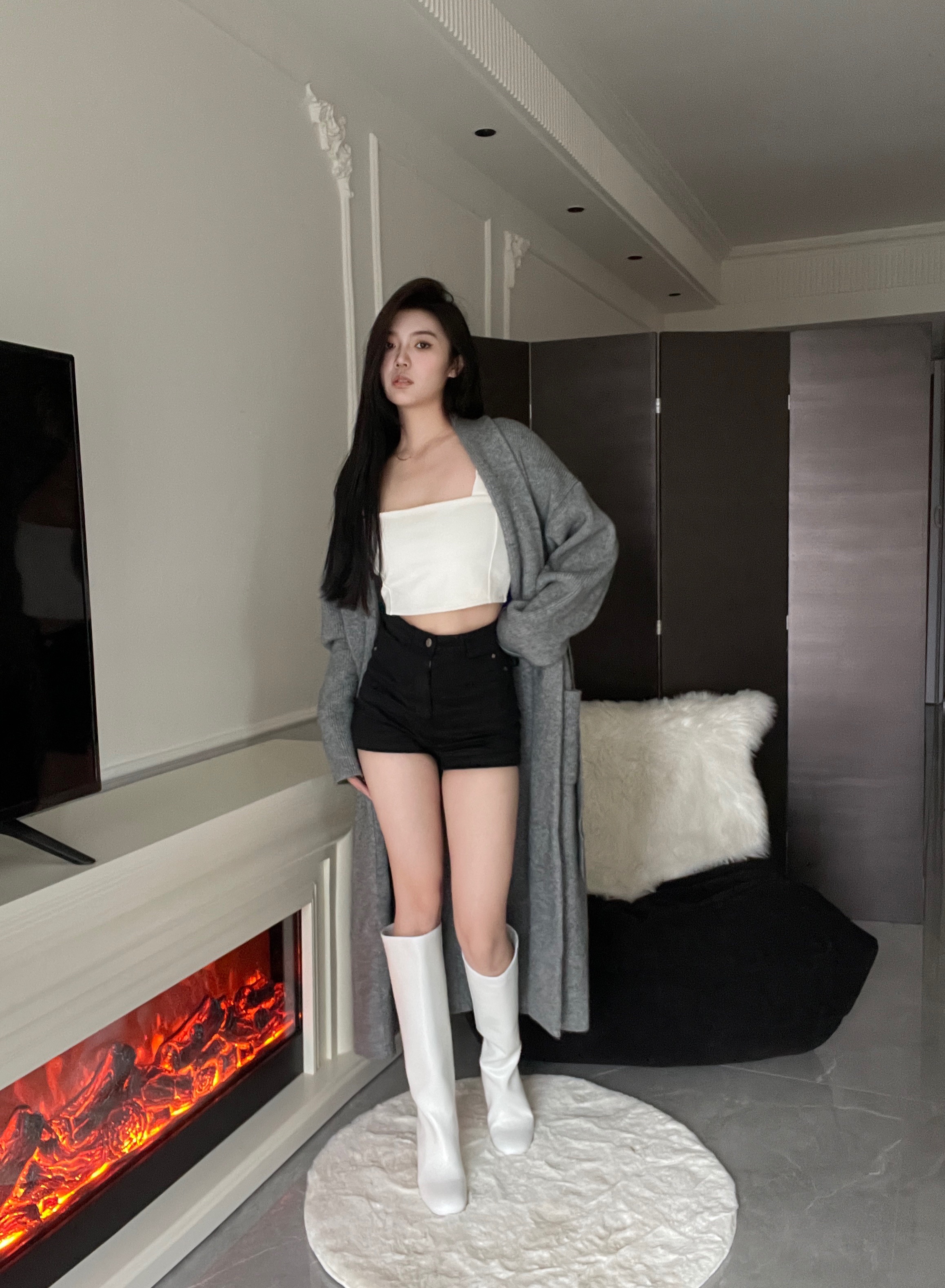 celeinee