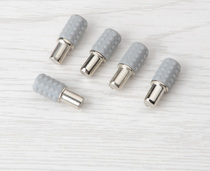 Center column shelf bracket Shelf nail IKEA shelf bracket Shelf pin Movable shelf pin Cabinet Wardrobe shelf bracket