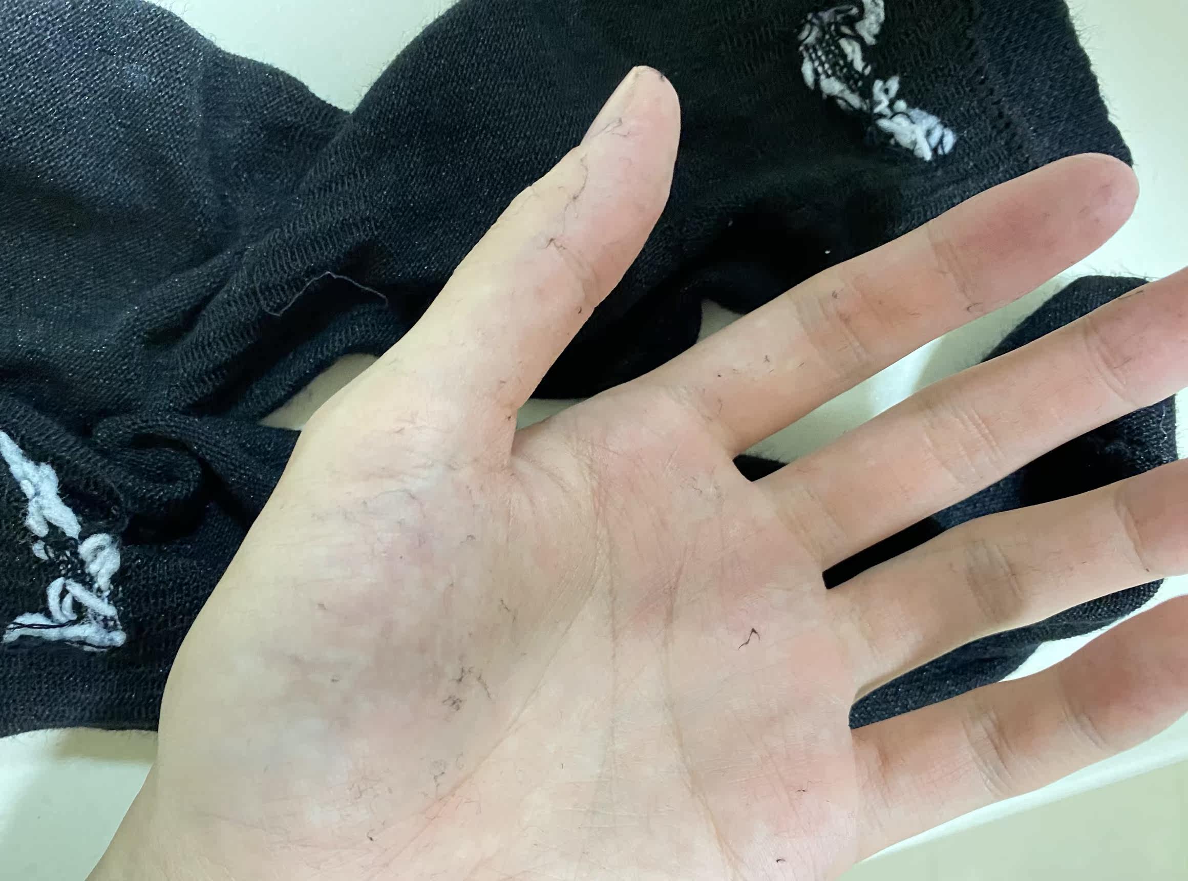 Фото отзыва