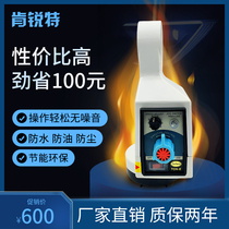 Tongyi apf milling machine tool Walker universal Baoji sbs handle feeder turret milling tool accessories automatic tool feeder