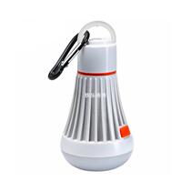 Portable Emergency Camping Tent Soft Light Outdoor Hanging 4