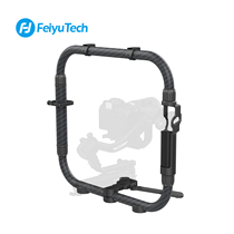 Flying Space Scorpion Pro Rabbit Cage Accessories