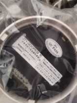 Detector base The new Siemens Sibles smoke detector OP620 detector smoke detector base