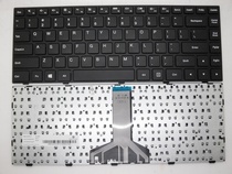 RTDPART is suitable for Lenovo TianYi TianYi 100-14 100-14IBD brand new notebook keyboard