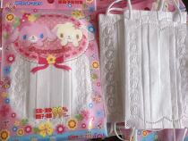 Japan hello Kitty Japan greenose green nose skater Sanrio domestic spot 12 5cm