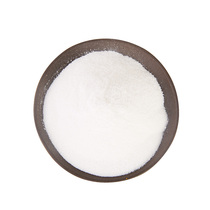 Hot pot Malatang companion seasoning powder flavor-enhancing powder flavor-enhancing pork bone high soup powder commercial catering special