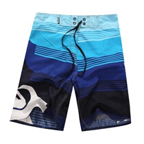 summer mens beach short man swim board shorts swimwear shorts