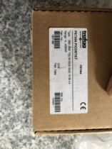 9B0 2081 Trafag Pressure switch 9B0 2081 752 New spot negotiation
