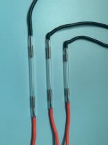 IPL Beijing lamp high temperature lamp E-light Beijing lamp high temperature lamp 360 small Ciguang lamp