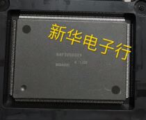 R4F70580SV R4F7058OSV new original spot QFP256