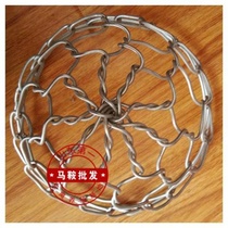  Cows mouth cover anti-grass anti-crop cows mouth cover cows mouth cover dragons mouth horses mouth cover anti-bite cover horses head mouth cover