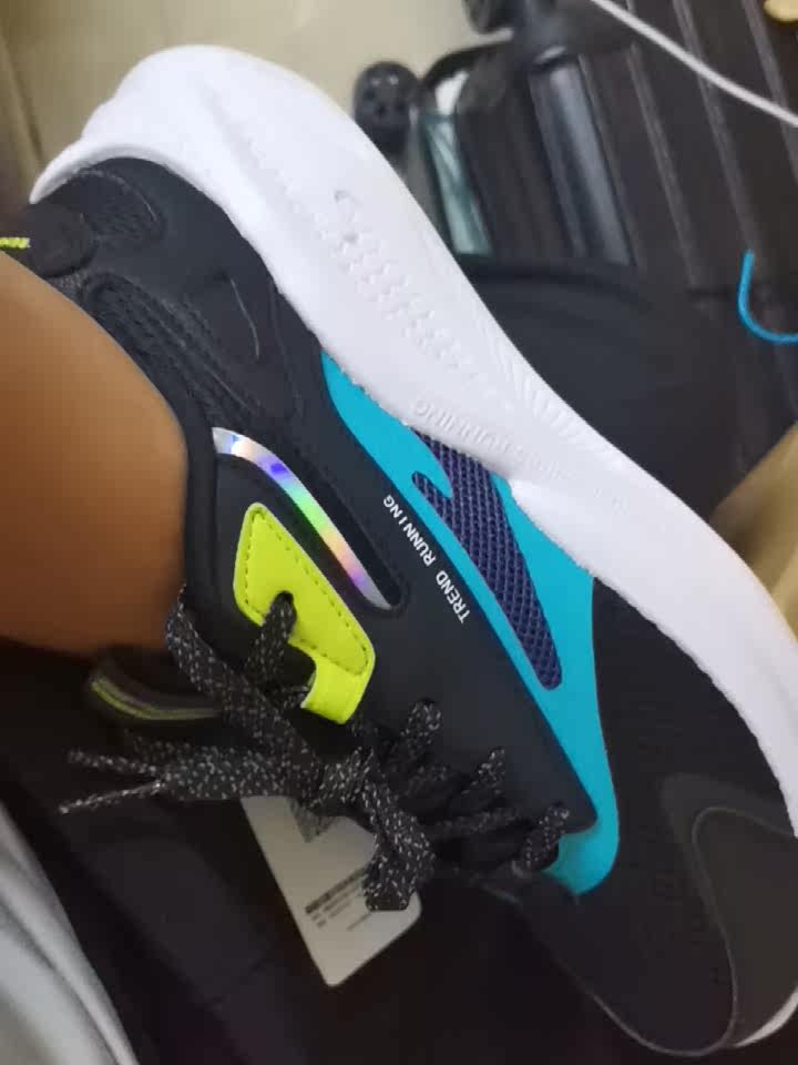 Фото отзыва