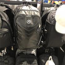 ANTA ANTA counter mens and womens backpacks 2019 summer leisure sports backpack 19927151-1